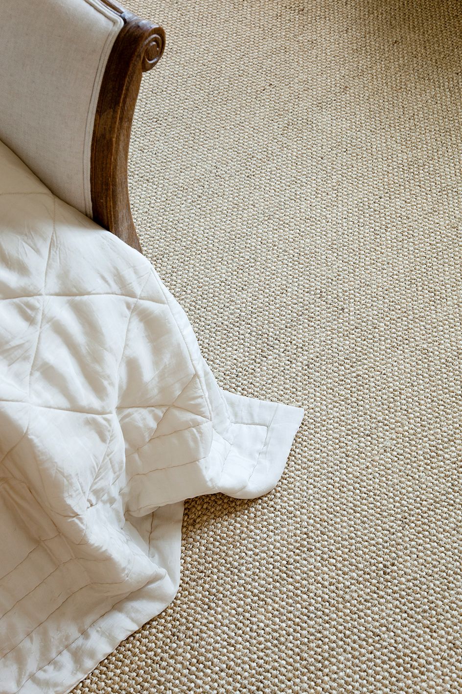Carpet