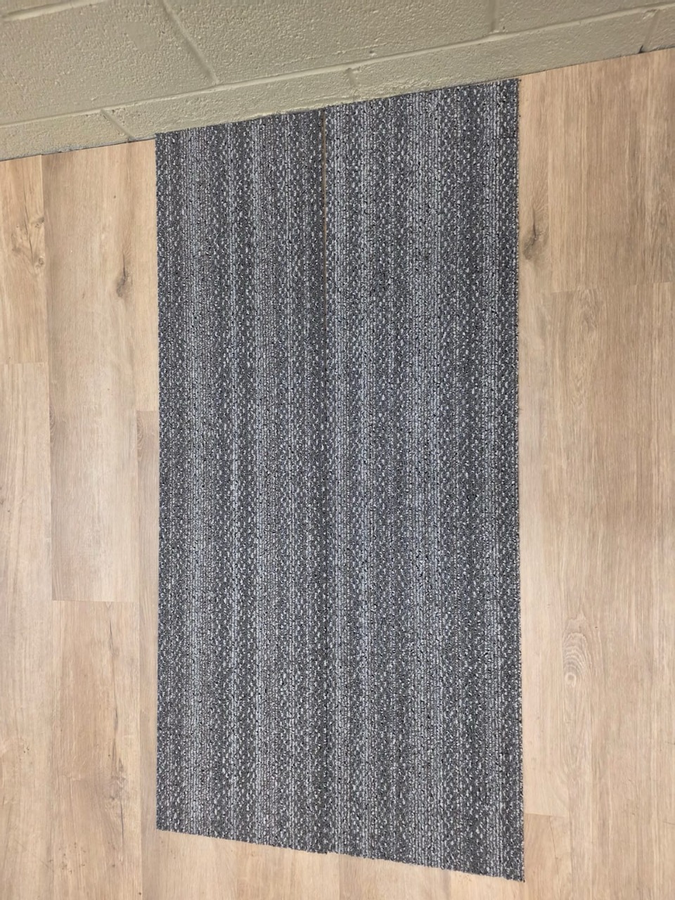 Carpet Tile