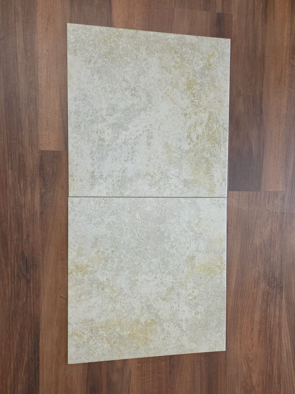 Ceramic Tile