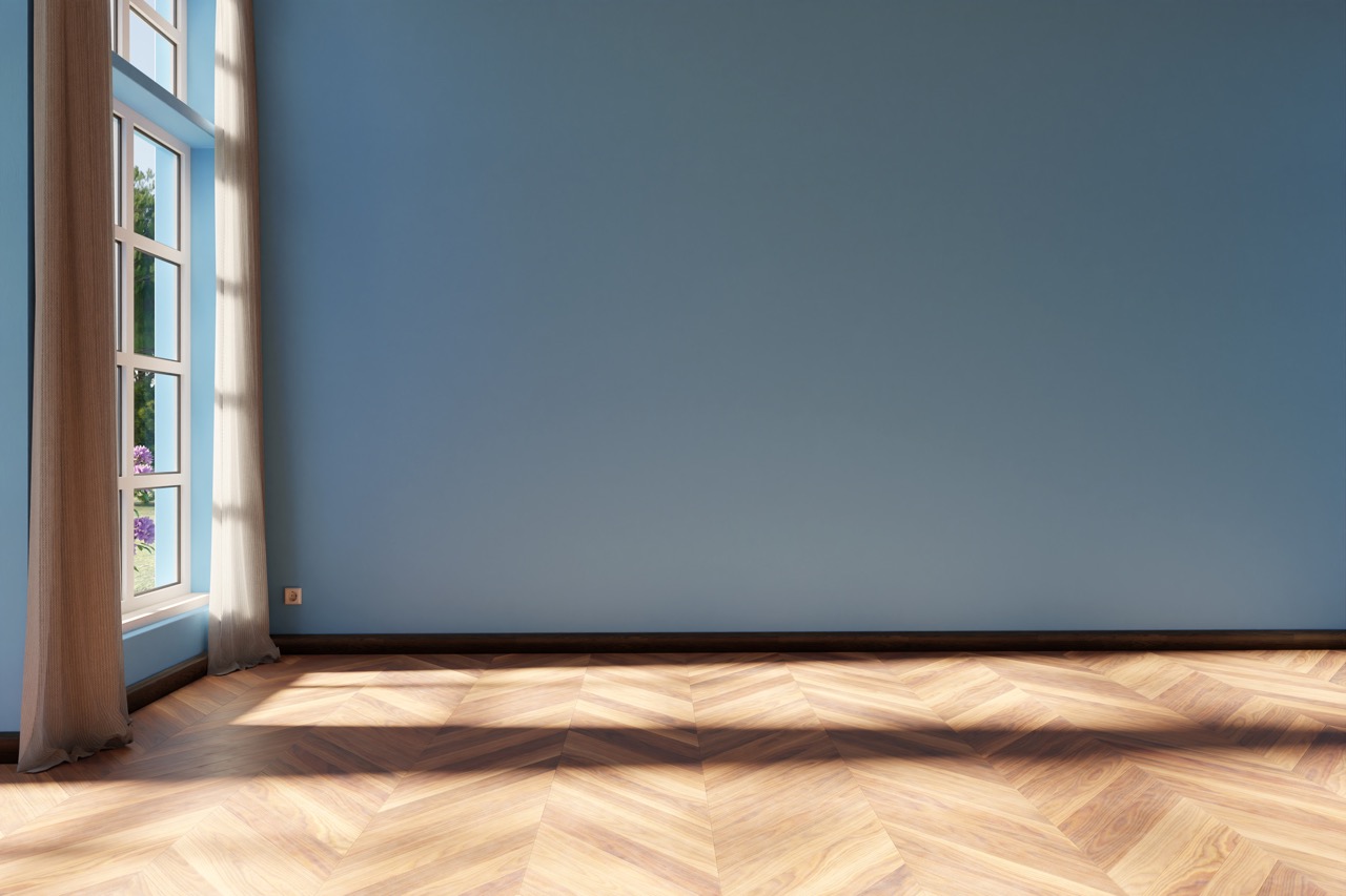 Engineered Hardwood Floors 