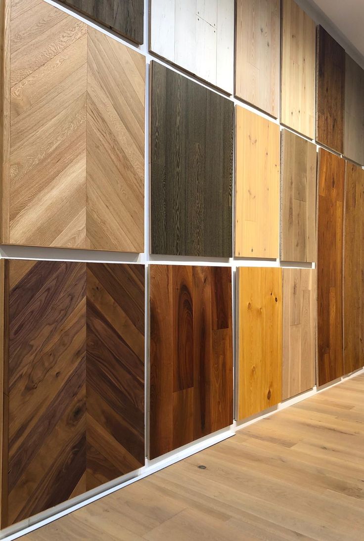tontine carpet one flooring store in buffalo, ny