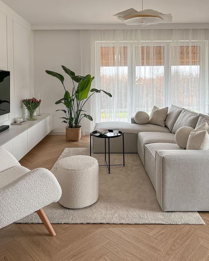 interior design services buffalo