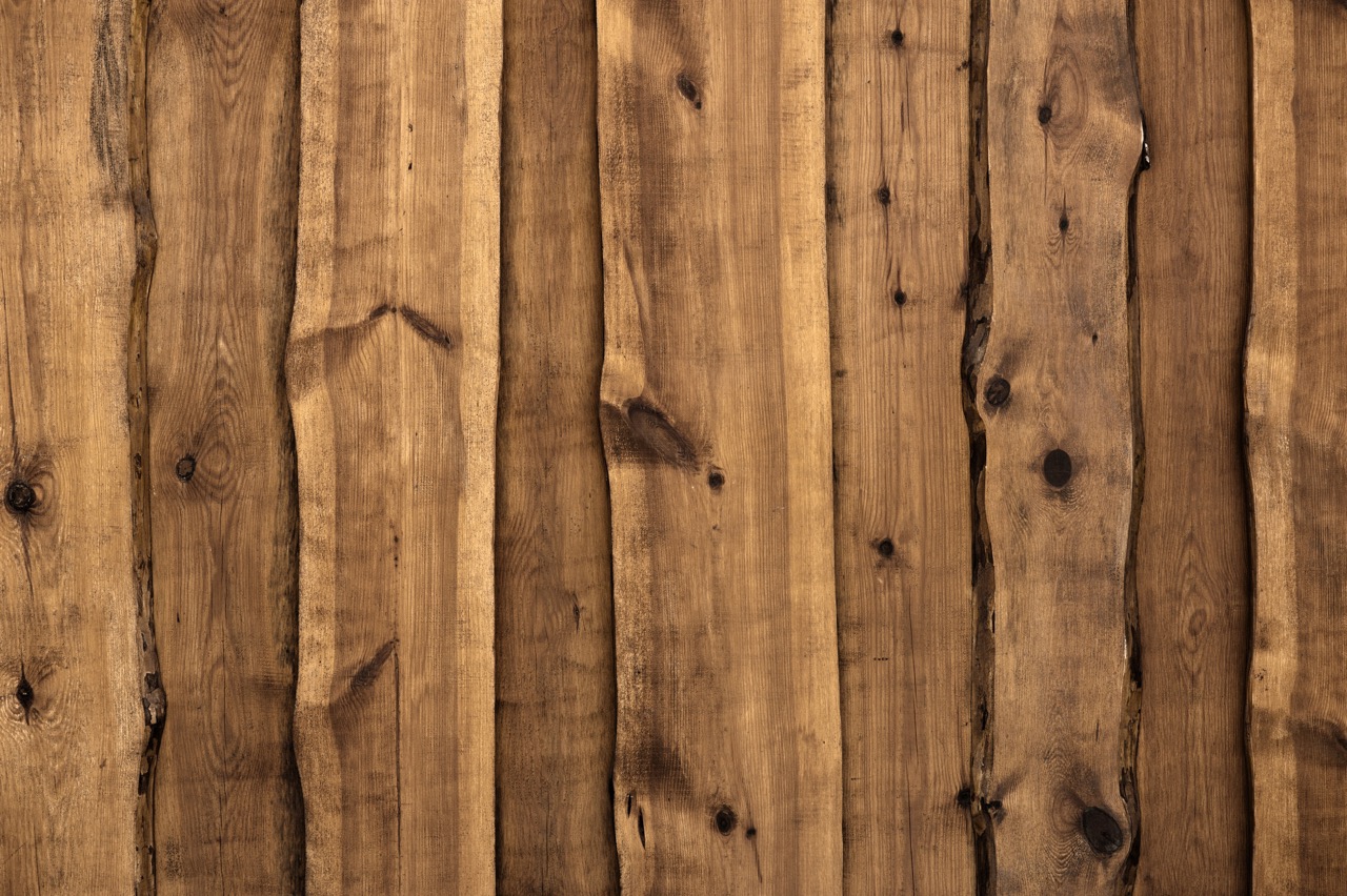 Maple Hardwood Flooring in Buffalo