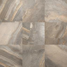 AYERSROCKFIELDTILE-BELTERRA-MAJESTICMOUND